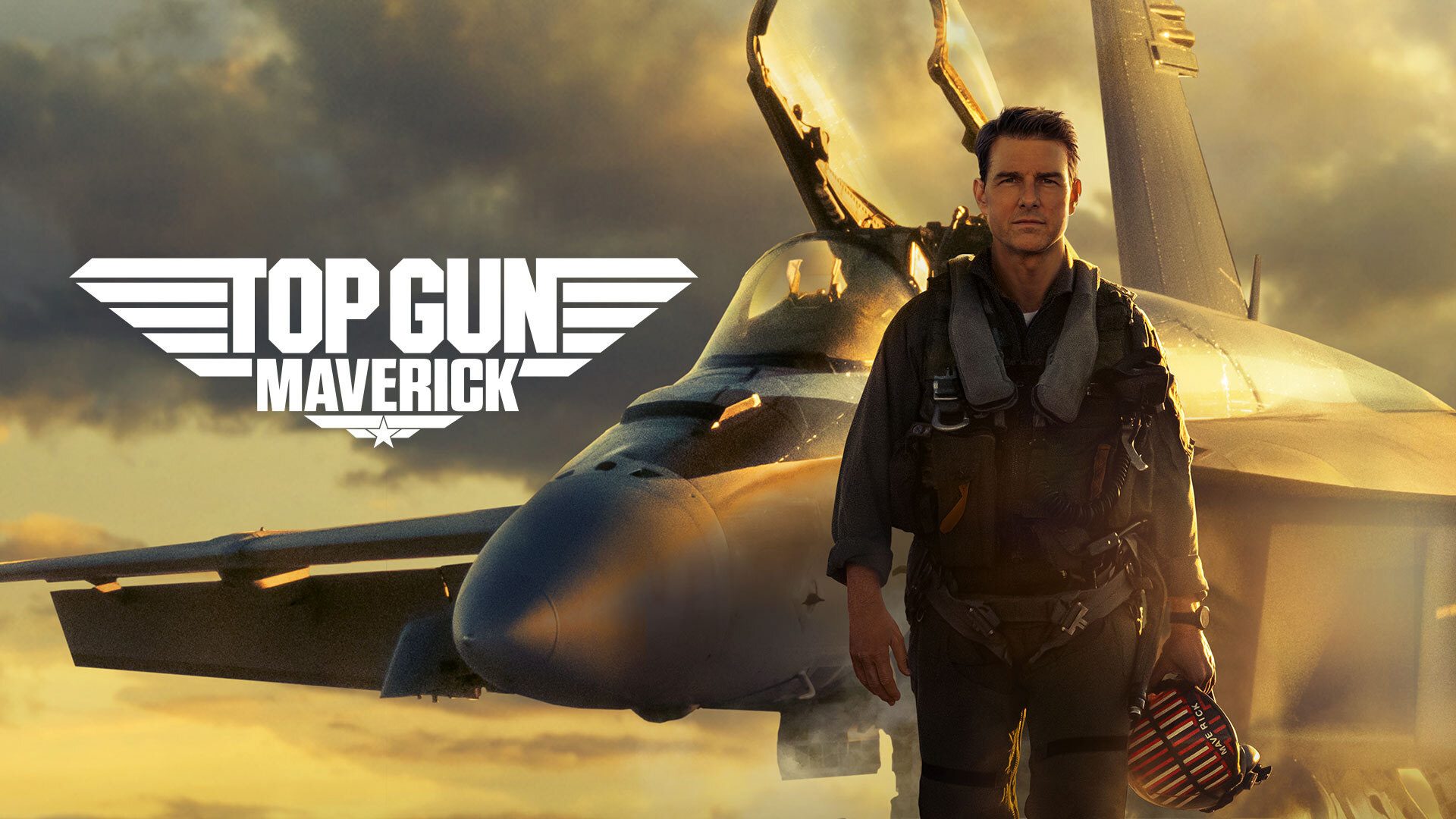 „Top Gun Maverick“: Start im Free-TV steht bereits fest - OilProfit