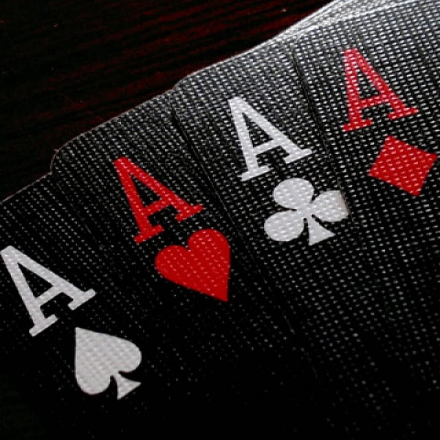 Die Rolle des Glaubens im Glücksspiel
